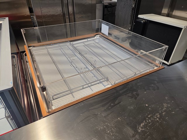 De rigo - afbeelding 4 van  9