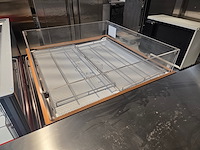 De rigo - afbeelding 4 van  9