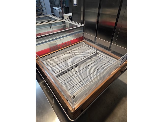 De rigo - afbeelding 5 van  9