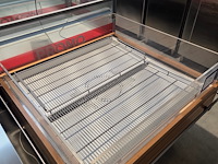 De rigo - afbeelding 5 van  9