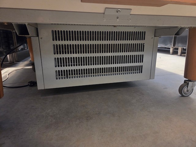 De rigo - afbeelding 6 van  9