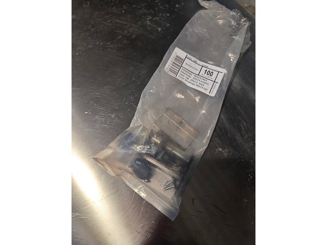 De rigo - afbeelding 8 van  9