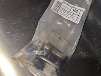 De rigo - afbeelding 8 van  9