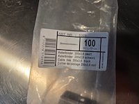 De rigo - afbeelding 9 van  9