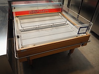 De rigo - afbeelding 1 van  4