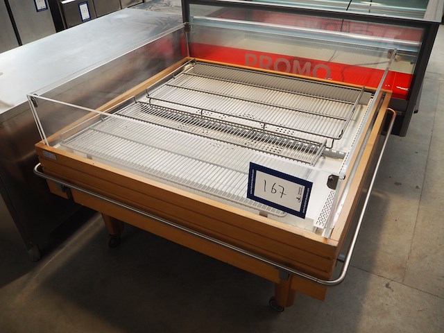 De rigo - afbeelding 2 van  4