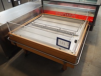 De rigo - afbeelding 2 van  4