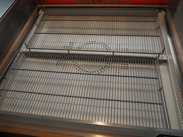 De rigo - afbeelding 3 van  4