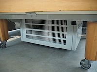 De rigo - afbeelding 4 van  4