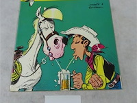 De rijstoorlog - afbeelding 1 van  3