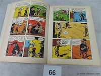 De rijstoorlog - afbeelding 2 van  3