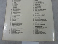 De rijstoorlog - afbeelding 3 van  3