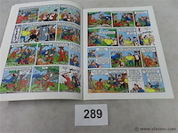 De rillende rots - afbeelding 2 van  3