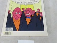 De rimpelclub - afbeelding 3 van  3