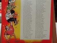 De ringelingschat - afbeelding 2 van  2