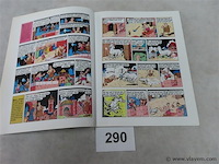 De ringelingschat - afbeelding 2 van  3