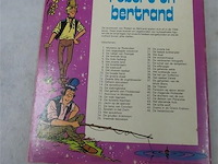 De rode herberg - afbeelding 3 van  3