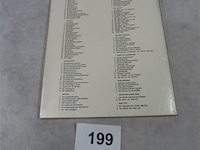 De romeinse lusthof - afbeelding 3 van  3