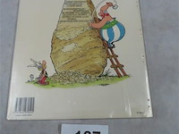 De roos en het zwaard - afbeelding 3 van  3