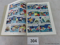 De rosse reus - afbeelding 2 van  3