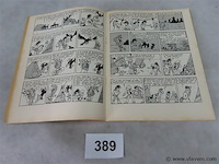 De rubberen hengst - afbeelding 2 van  3