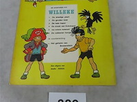 De rubberen hengst - afbeelding 3 van  3