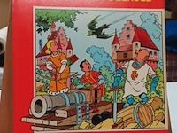 De schat van beersel - afbeelding 1 van  2