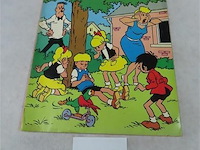 De slaapkop - afbeelding 1 van  3