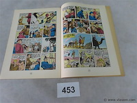 De smokkelaars van de rode zee - afbeelding 2 van  3