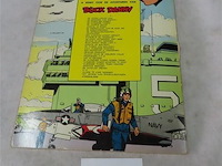 De smokkelaars van de rode zee - afbeelding 3 van  3