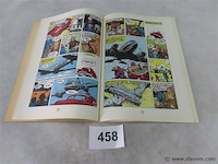 De smokkelaars van de rode zee - afbeelding 2 van  3