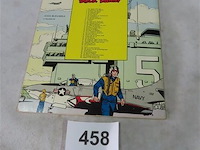 De smokkelaars van de rode zee - afbeelding 3 van  3