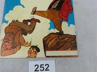 De spekschieter - afbeelding 1 van  3