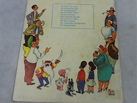 De spekschieter - afbeelding 3 van  3