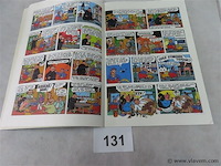 De spellekeszot - afbeelding 2 van  3