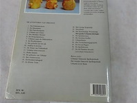 De spellekeszot - afbeelding 3 van  3