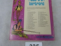 De spookhond - afbeelding 3 van  3