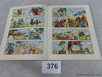 De squatters - afbeelding 2 van  3