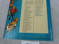 De squatters - afbeelding 3 van  3