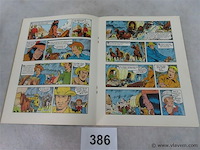 De squatters - afbeelding 2 van  3