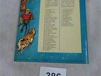 De squatters - afbeelding 3 van  3