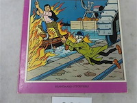 De stakingbreker - afbeelding 1 van  3