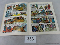 De stakingbreker - afbeelding 2 van  3