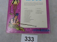 De stakingbreker - afbeelding 3 van  3