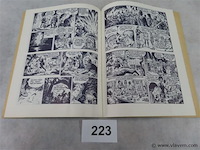 De ster van het oosten - afbeelding 2 van  3