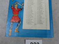 De ster van het oosten - afbeelding 3 van  3