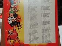 De stierentemmer - afbeelding 2 van  2