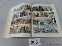 De stoute steenezel - afbeelding 2 van  3