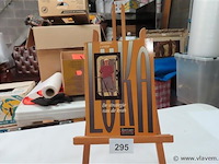 De strategie van de krab - afbeelding 1 van  2