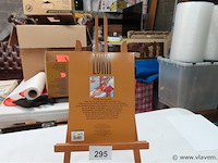 De strategie van de krab - afbeelding 2 van  2